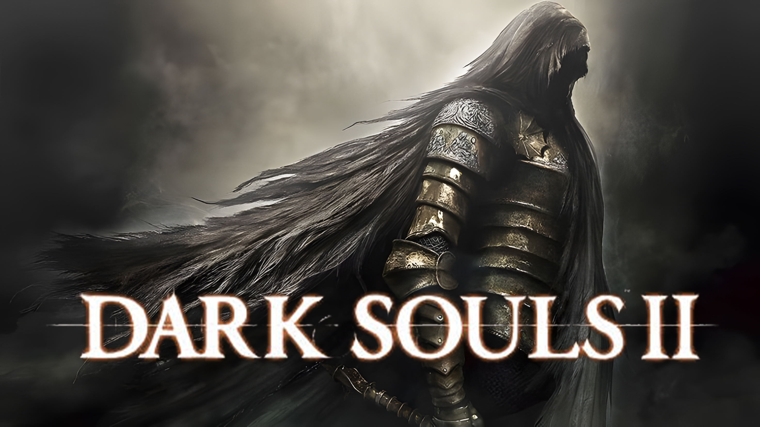 Dark Souls III